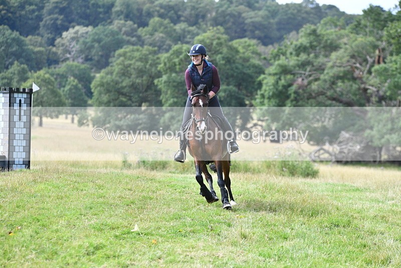 WJ5_9700 - Time at Jump 09:22 to 10:43