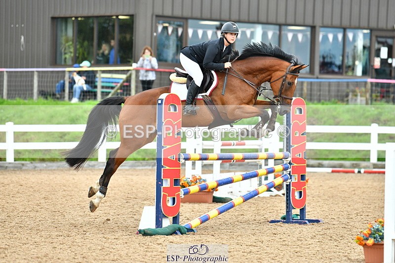 230730A-154005-10896 - Cls 36 1.10 Amateur Quali & Open