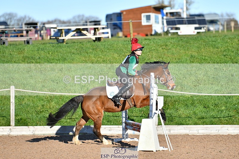 231202A-124754-01263 - Cls 02 50cm