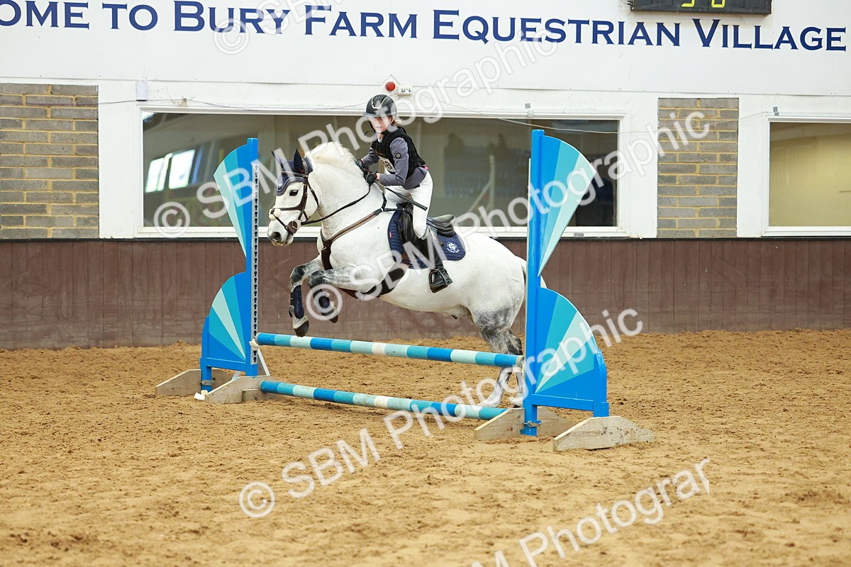 SBM_006116 - Class 3 - 60cm