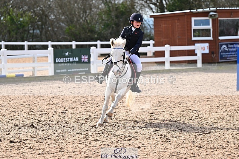 250308-134048-02075 - Cls 31 11 Years and Under