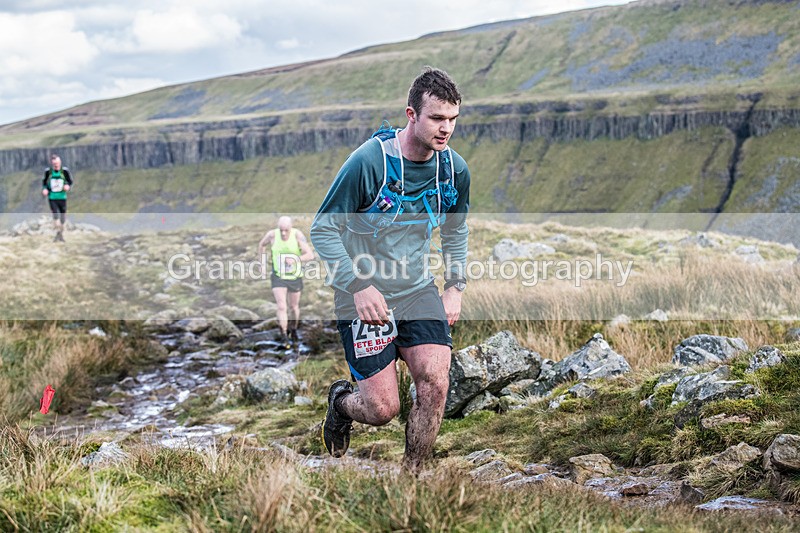 High Cup Nick-1004 - Inov8 High Cup Nick Fell Race Saturday 24th February 2024