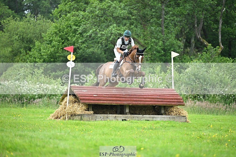 240623-175836-08063 - BE Novice XC