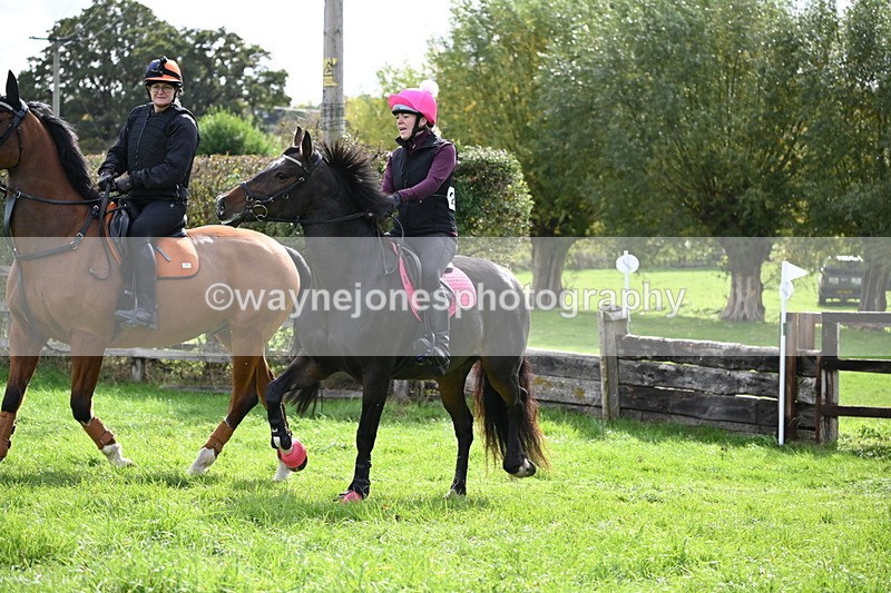 WJ6_4437 - Time 14:10 to 14:59