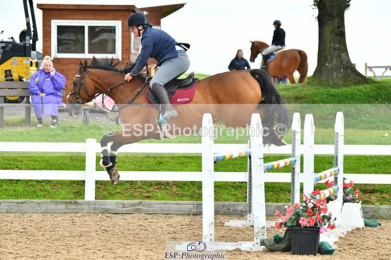 230813A-152847-13073 - Cls 44 A&B 1.10m National Amateur Qualifier & 1.10m Open