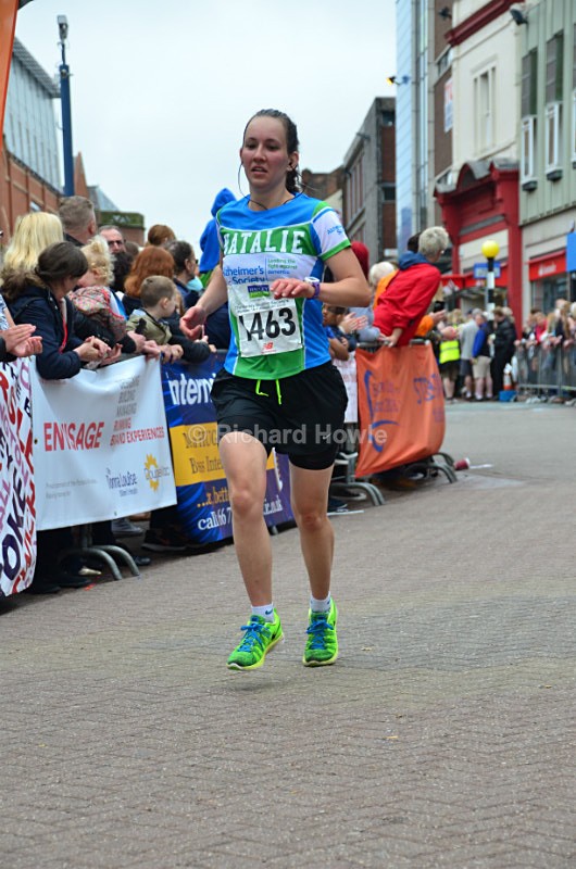 RAH_1314 - Potters Arf Marathon