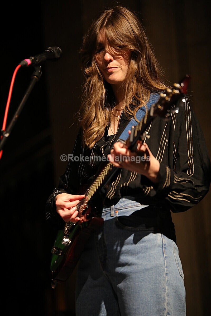 FOLK N BLUES-759 - FOLK and BLUES SEPT 2022