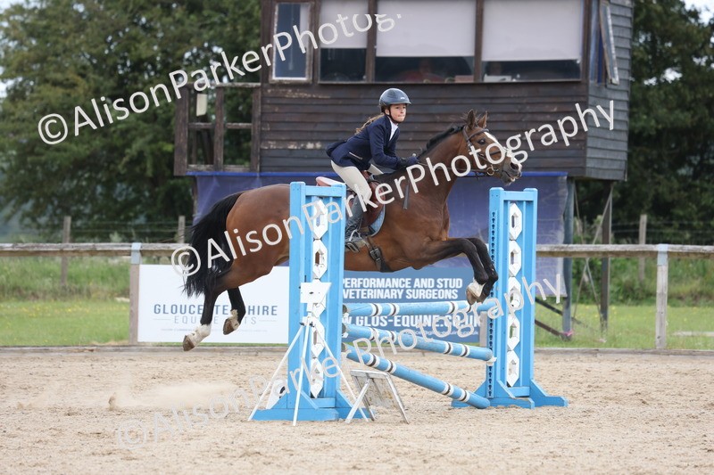 20250608-2668 - Class 6 - 90cm