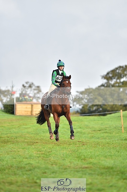 231021-093134-13547 - 620-PENOLVA.HIGH.HOPES-Elizabeth.Payne-SC+XC