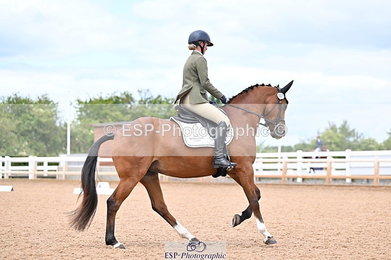 240622A-121653-10219 - Cls 30 BD Elementary 53