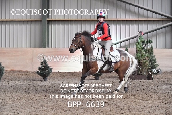 BPP_6639 - CLASS 2 BE70CM