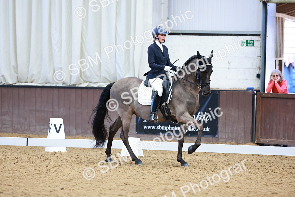 0B8A5210 - Class 12-15-18 - Med Adv PSG