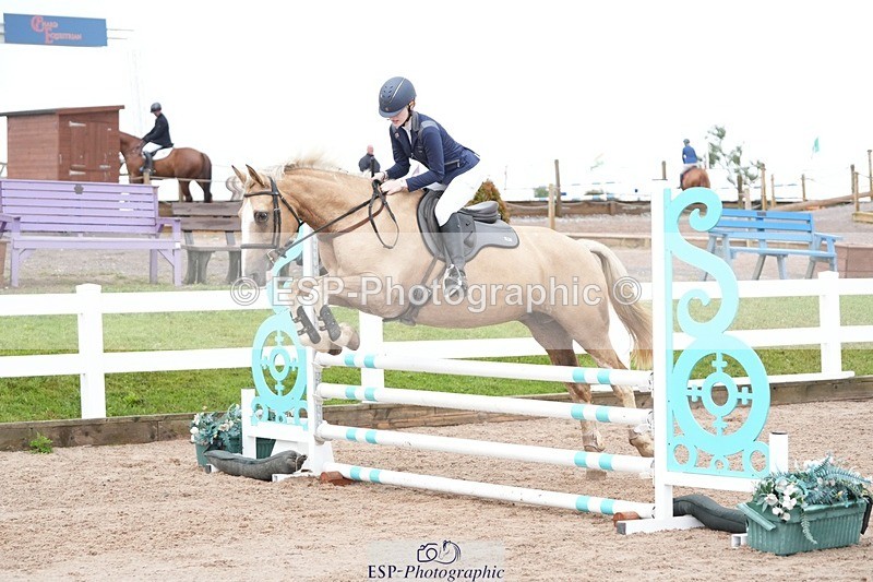 250731-104956-01455 - Cls 08  85cm Nat Am Qual