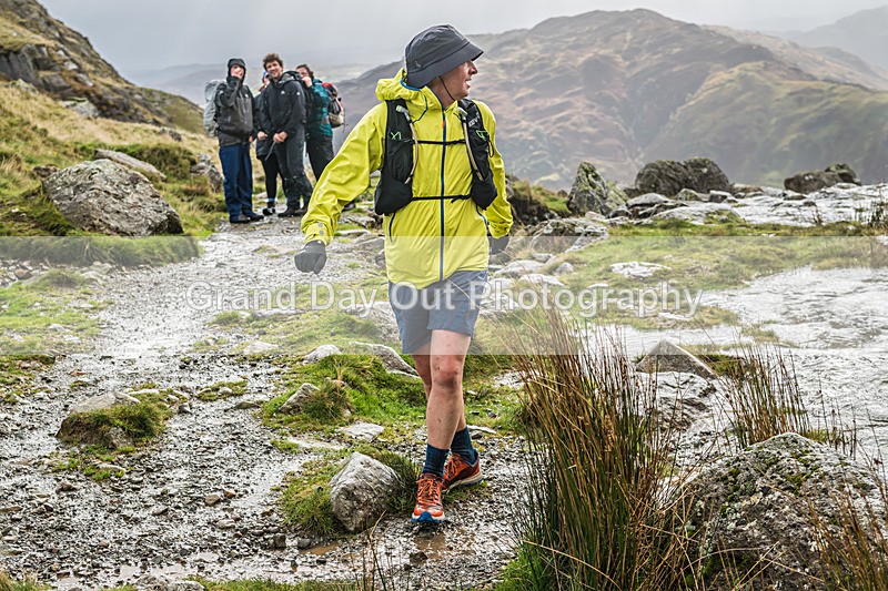 Langdale -573 - Langdale Horseshoe Fell Race Saturday 10th October 2026