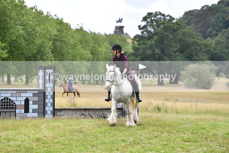 WJ5_0422 - Time at Jump 10:44 to 11:31