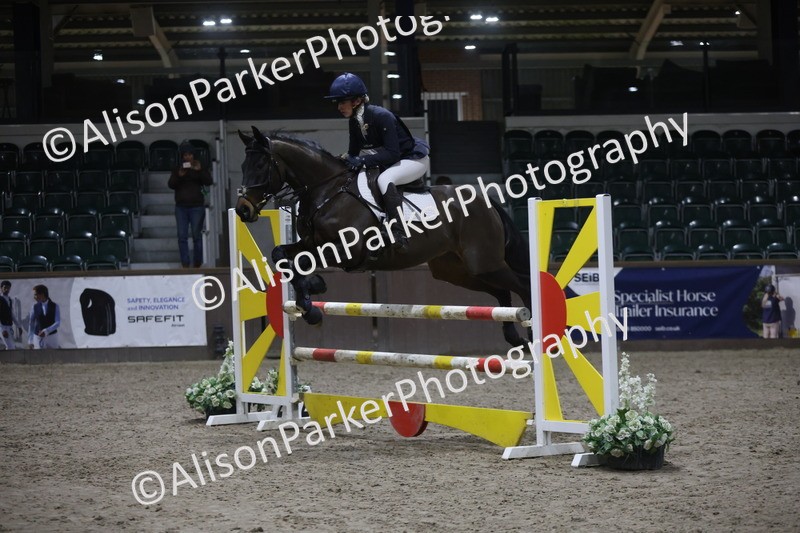 20260125-6105 - Class 7 - 1m