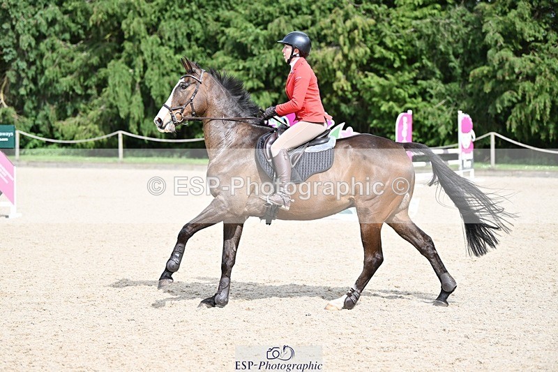 240413-150718-01718 - Cls 7+8 90cm 3pm to End