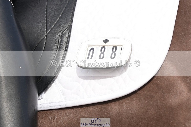 260214-131454-04180 - 088-Nanette.Spence