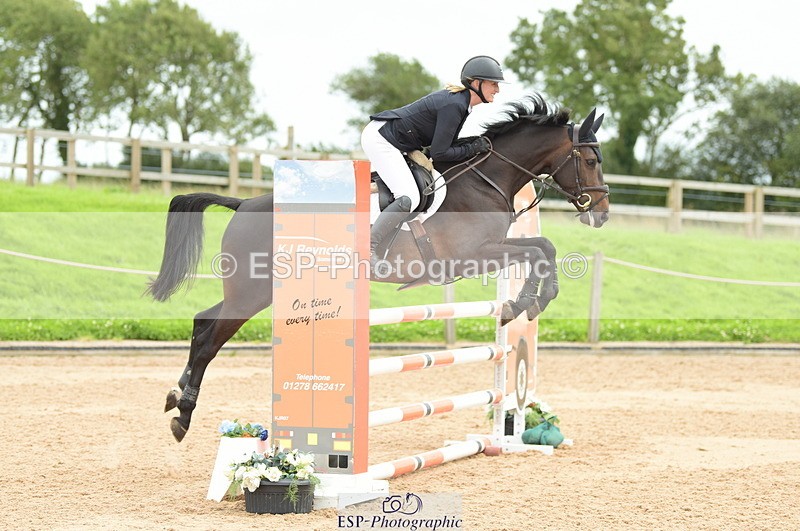 230813A-131906-13215 - Cls 49 Chard Eq 5yr Old Championship