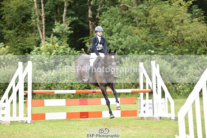 140103-020742-06599 - BE 100 SJ 15-00 to 16-05