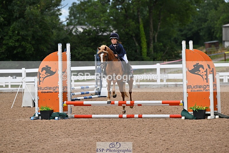 240723A-154011-00004 - 50cm and 60cm