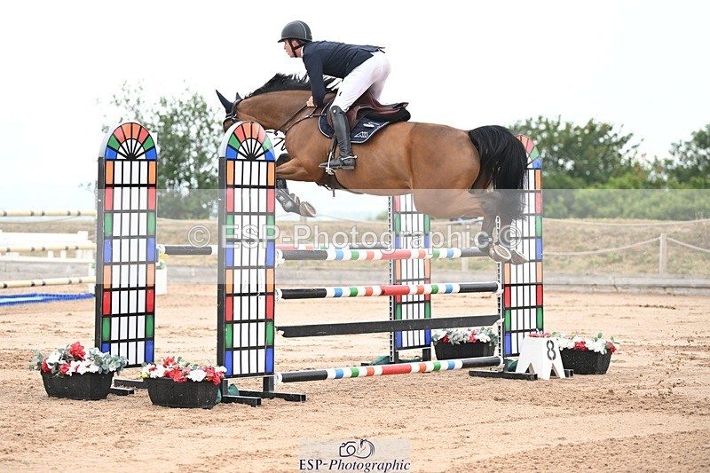 250717-105053-03167 - Cls 29, 6 Year Old