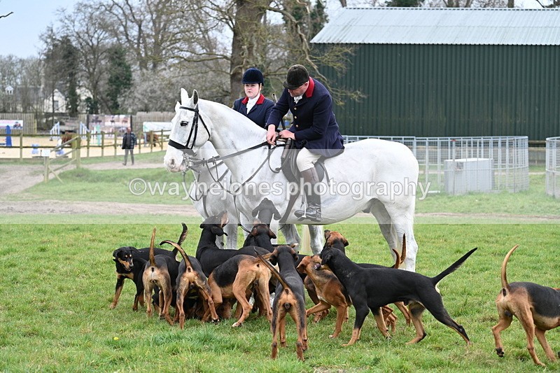 WJ7_7719 - Meet