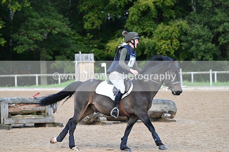 WJ7_5403 - Time 15:56 to 16:17