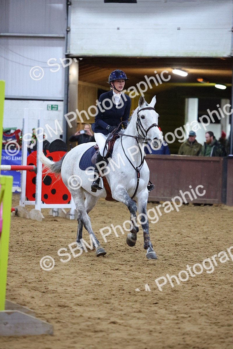 SBM_002690 - Class 7 - 1.00m