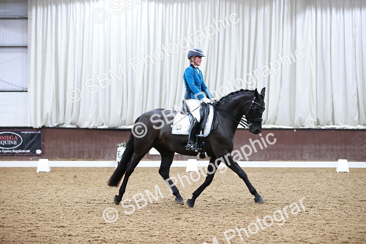 SBM_004012 - Class 10 - Elementary 6