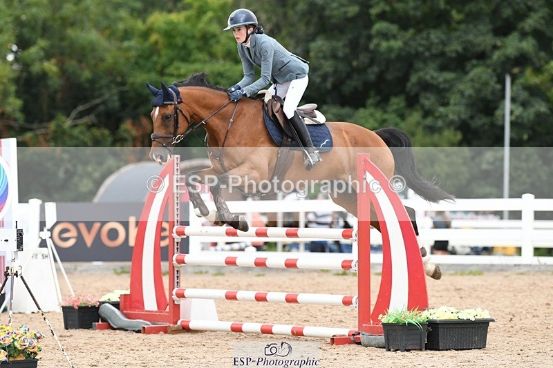 250803-125544-13328 - Cls 34 95cm National Amateur Championship Qualifier