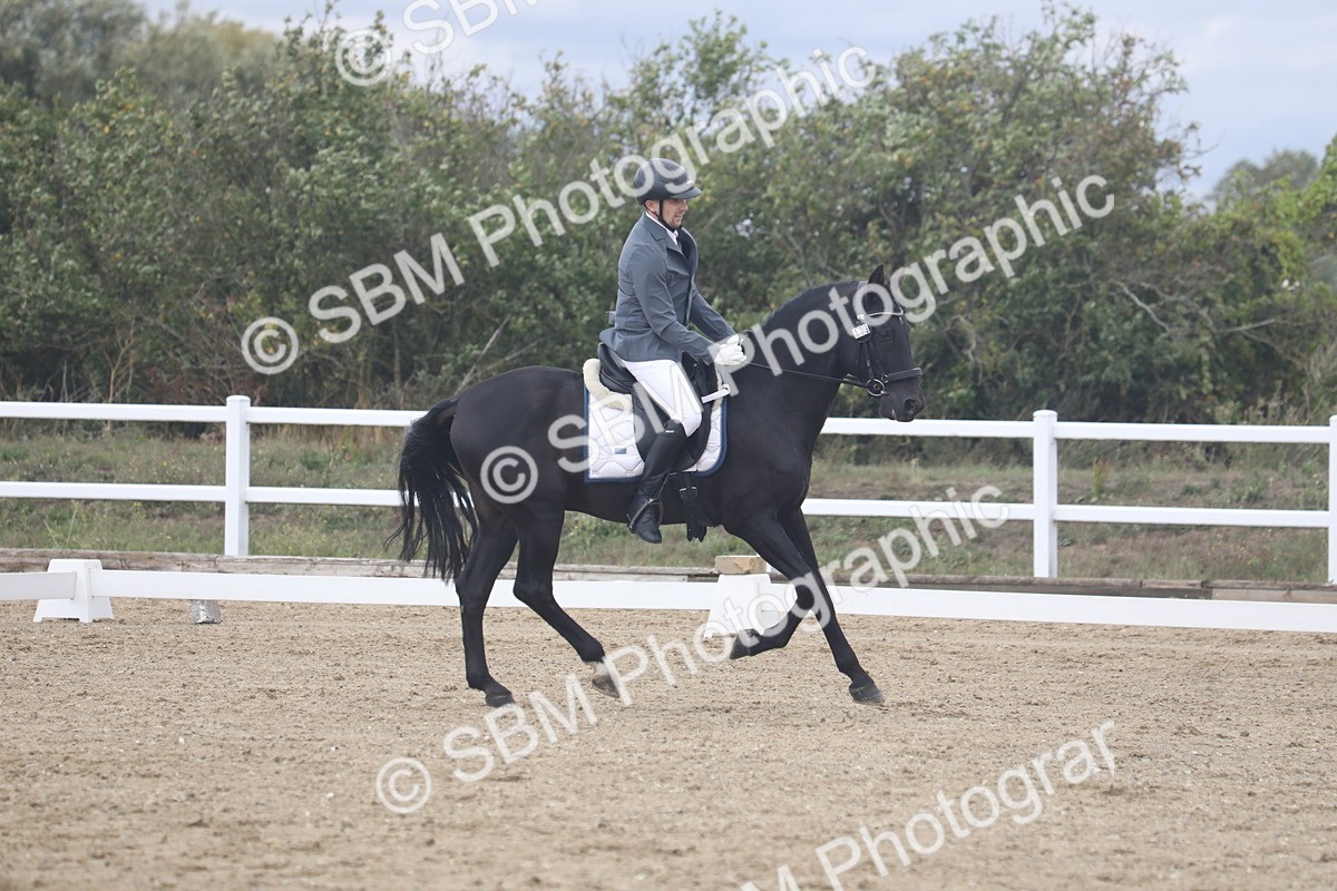 SBM_003390 - Class 5 - Prelim 3 - 13.44-14.47
