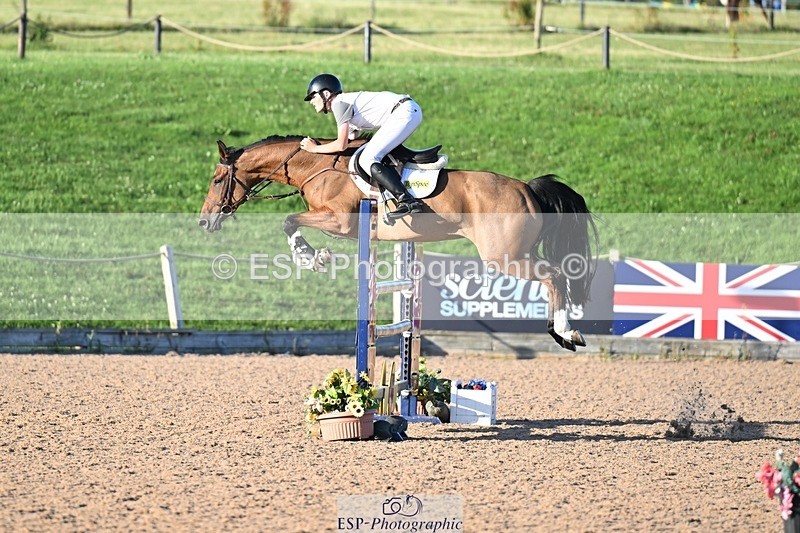 260626-194923-01443 - Cls 5 Junior 1.15m Open