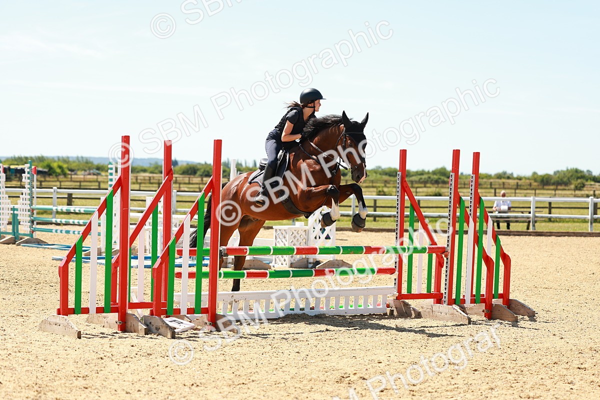 SBM_005963 - 90cm