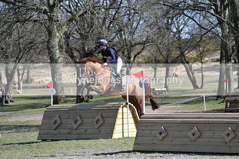 WJ7_2202 - XC Time 14:39 to 14:53