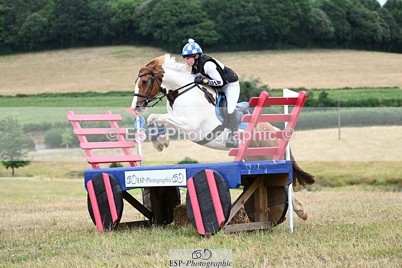 250803A-114716-11248 - L-524-Jacky.Jones-I.FOUND.NEMO