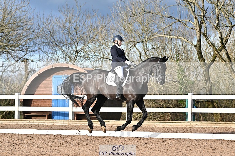 241214-130047-01790 - 156-Jo.Roberts-MajesticC