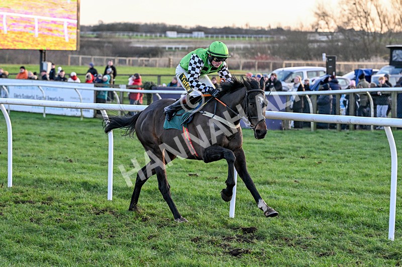 010126-Race 6-Killycarn-2965 - Race 6