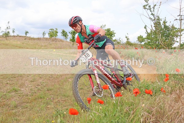 A41A7922 - MTB East R7 Twisted Oakes 8th June 2025  13:20 Male Adult Elite/S1 start (1Hr) +1 Lap
