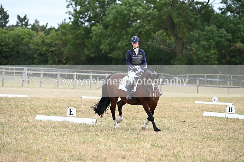 WJ6_1243 - Time 10:28 to 10:40