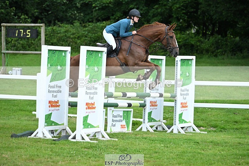 240712-195204-35479 - Cls 211 Accumulator