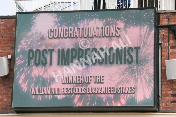 yr07102022r4-50 - Race 4 3.50pm William Hill Best Odds Guaranteed Stakes