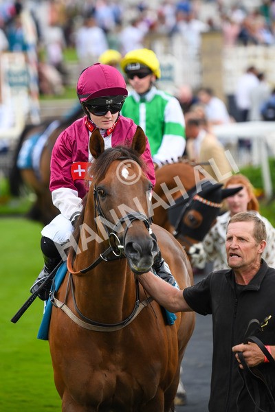 170623-Race 6-Mostawaa-0845 - Race 6 4.50pm Ice Co Supporting Macmillan Handicap
