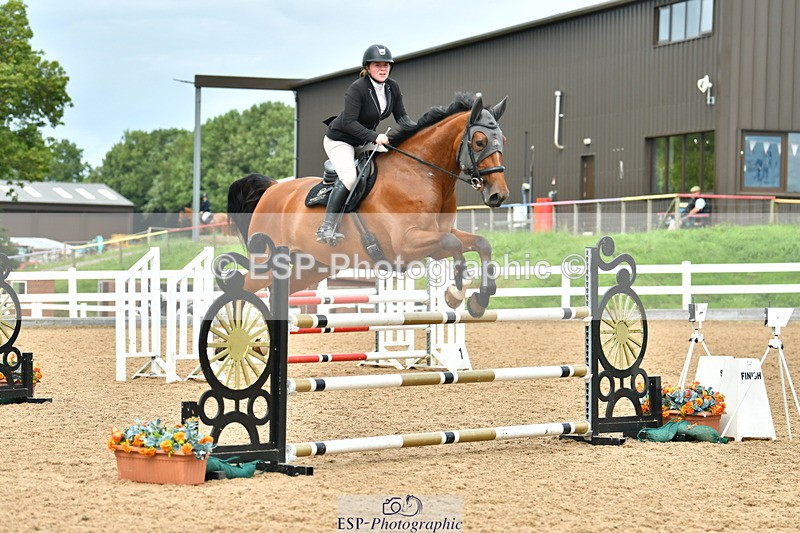 230813A-160100-13628 - Cls 45 Senior Newcomers