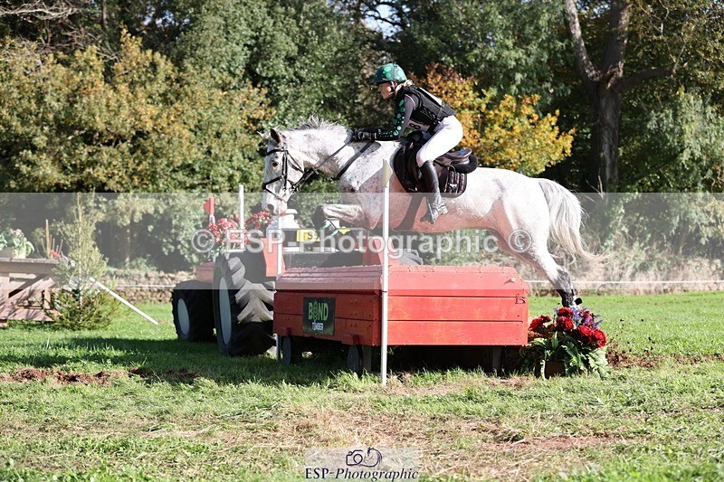 241026-125720-13734 - 448-Elise.Washer-MENELAUS