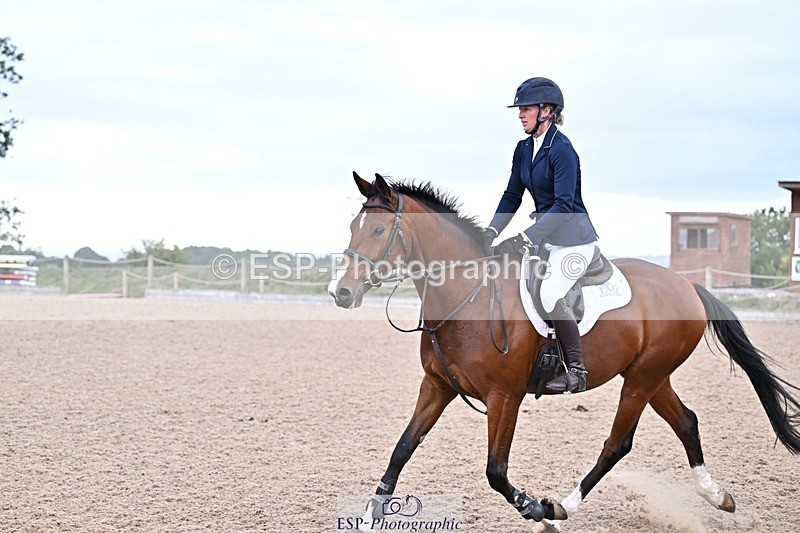 250826-174925-01083 - 80cm