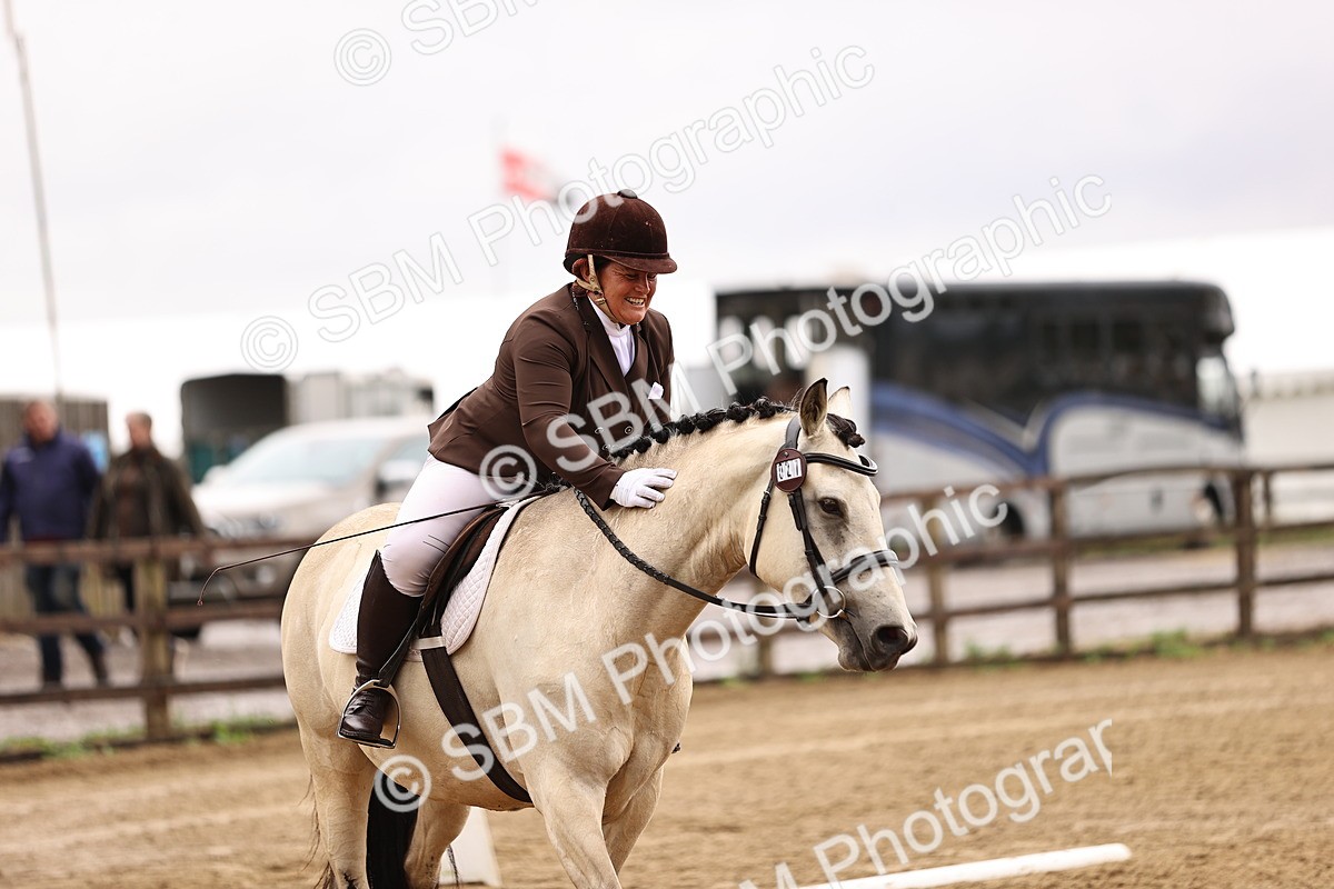 SBM_003658 - Class 3 - Prelim 2