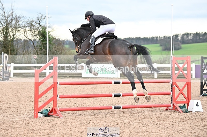 250112-105804-01012 - Cls 18 Discovery and 1m Open