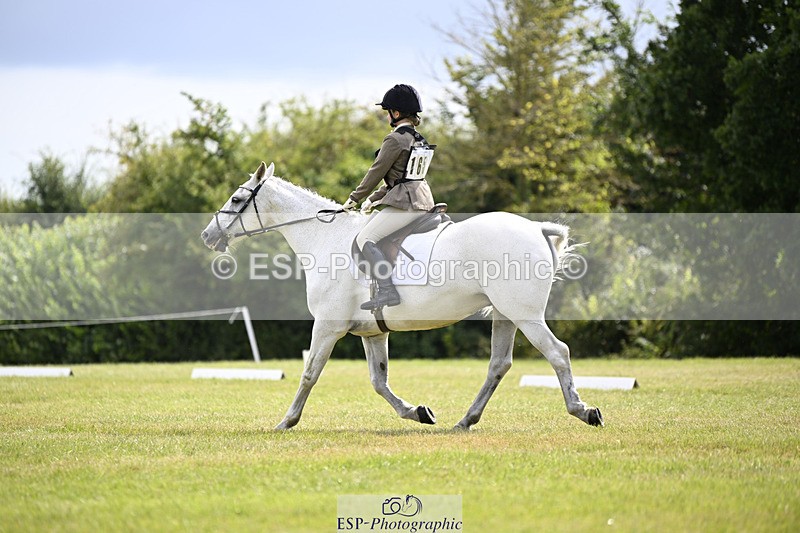 240824X-125303-26590 - D80 Section E and F 12.00 to 13.20