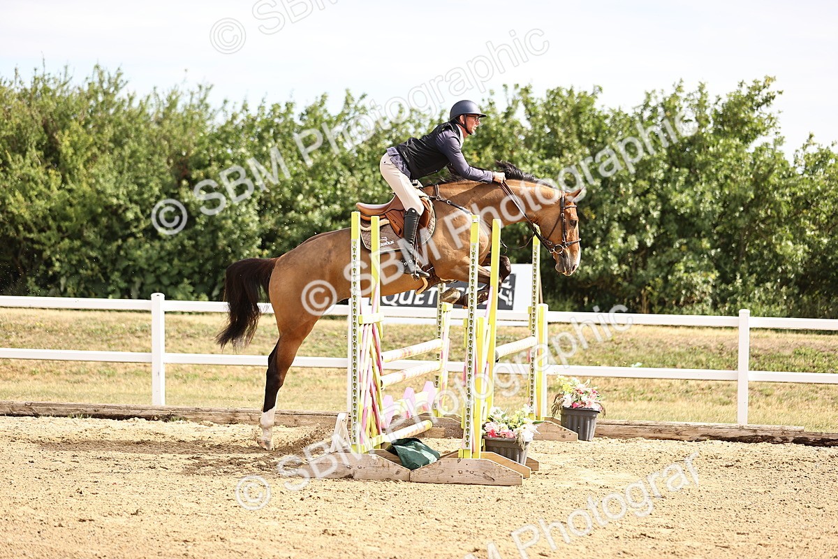 SBM_009385 - Class 7 - Senior Discovery - 1.00m Open